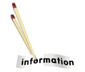 information_lw.gif
