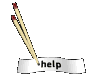 help_sc.gif