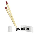 guests_lw.gif