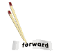 forward_sw.gif