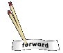forward_sc.gif