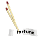 fortune_sw.gif