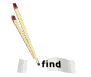 find_sw.gif