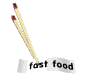 fastfood_sw.gif