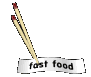 fastfood_sc.gif