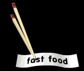 fastfood_lb.gif