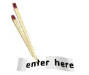 enterhere_mw.gif