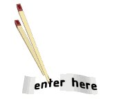 enterhere_lw.gif