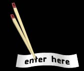 enterhere_lc.gif