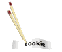 cookie_sw.gif