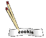 cookie_sc.gif