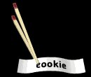 cookie_mb.gif