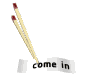 comein_sw.gif