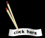 clickhere_sb.gif