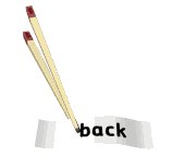 back_lw.gif