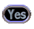 yes_mc.gif