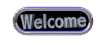 welcome_mw.gif