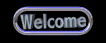 welcome_mb.gif