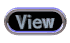 view_mw.gif