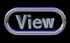 view_mb.gif
