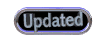 updated_mw.gif