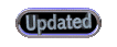 updated_mc.gif