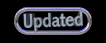 updated_mb.gif