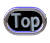 top_mw.gif
