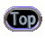 top_mc.gif