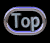 top_mb.gif