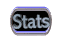 stats_mw.gif