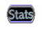 stats_mc.gif