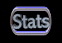 stats_mb.gif