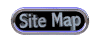 site_map_mw.gif