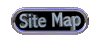 site_map_mc.gif