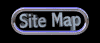 site_map_mb.gif