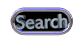 search_mw.gif