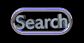 search_mb.gif