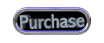 purchase_mw.gif