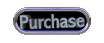 purchase_mc.gif