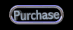 purchase_mb.gif