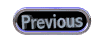 previous_mw.gif