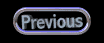 previous_mb.gif
