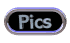 pics_mw.gif