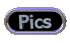 pics_mc.gif