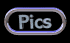 pics_mb.gif