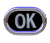 ok_mw.gif