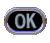 ok_mc.gif