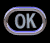 ok_mb.gif