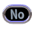 no_mw.gif